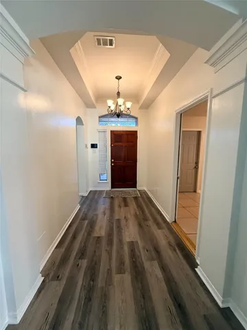 $2,200 | 19202 Poplar Trails Lane, Tomball, TX 77375