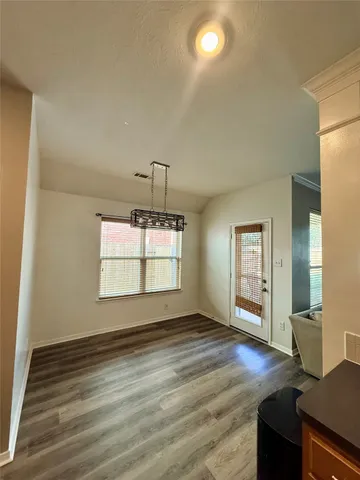 $2,200 | 19202 Poplar Trails Lane, Tomball, TX 77375