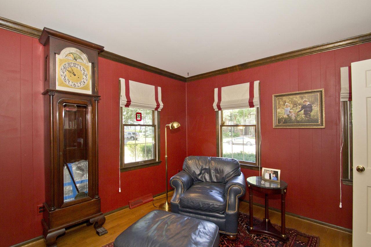 3983 Newhall Road Upper Arlington, OH 43220 - Photo 8 of 39 Gallery Image 8