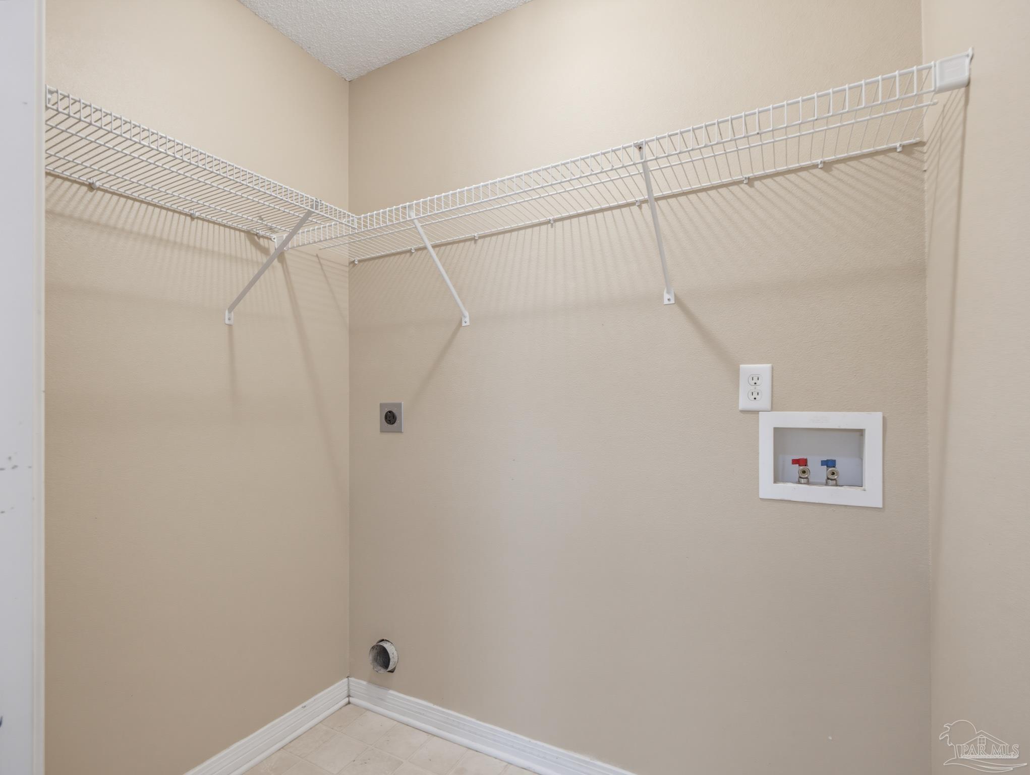 5523 Berryhill Road Milton, FL 32570 - Photo 24 of 30 Gallery Image 24