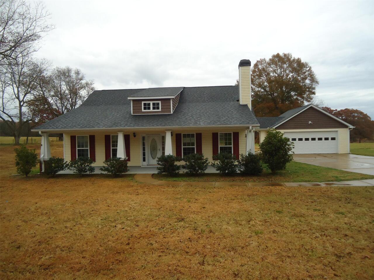 691 Providence Church Road Newnan, GA 30263 - Photo 1 of 1 Gallery Image 1