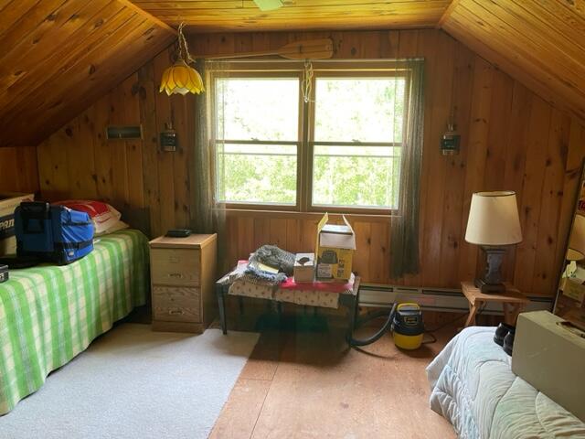 22855 South Jarvie Road Rudyard, MI 49780 - Photo 20 of 26 Gallery Image 20