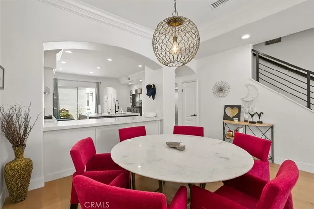 $10,000 | 113 18th Street, Huntington Beach, CA 92648