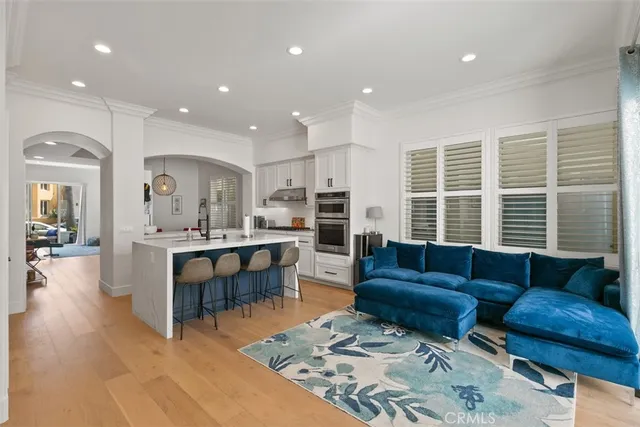 $10,000 | 113 18th Street, Huntington Beach, CA 92648