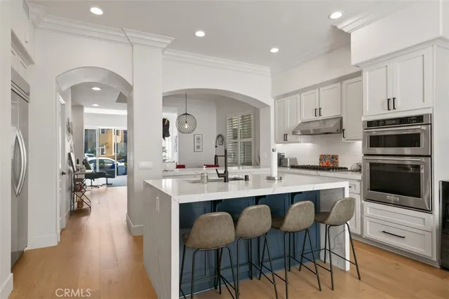 $10,000 | 113 18th Street, Huntington Beach, CA 92648