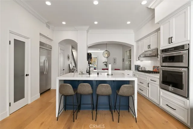 $10,000 | 113 18th Street, Huntington Beach, CA 92648