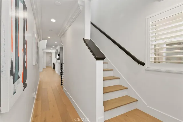 $10,000 | 113 18th Street, Huntington Beach, CA 92648