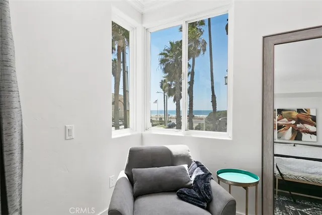 $10,000 | 113 18th Street, Huntington Beach, CA 92648