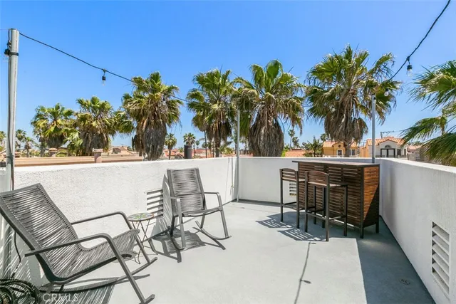 $10,000 | 113 18th Street, Huntington Beach, CA 92648
