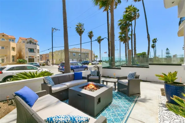 $10,000 | 113 18th Street, Huntington Beach, CA 92648