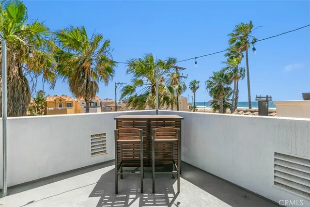 $10,000 | 113 18th Street, Huntington Beach, CA 92648