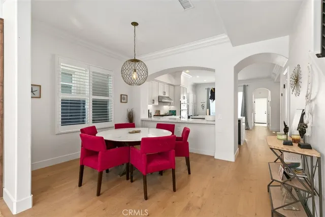 $10,000 | 113 18th Street, Huntington Beach, CA 92648