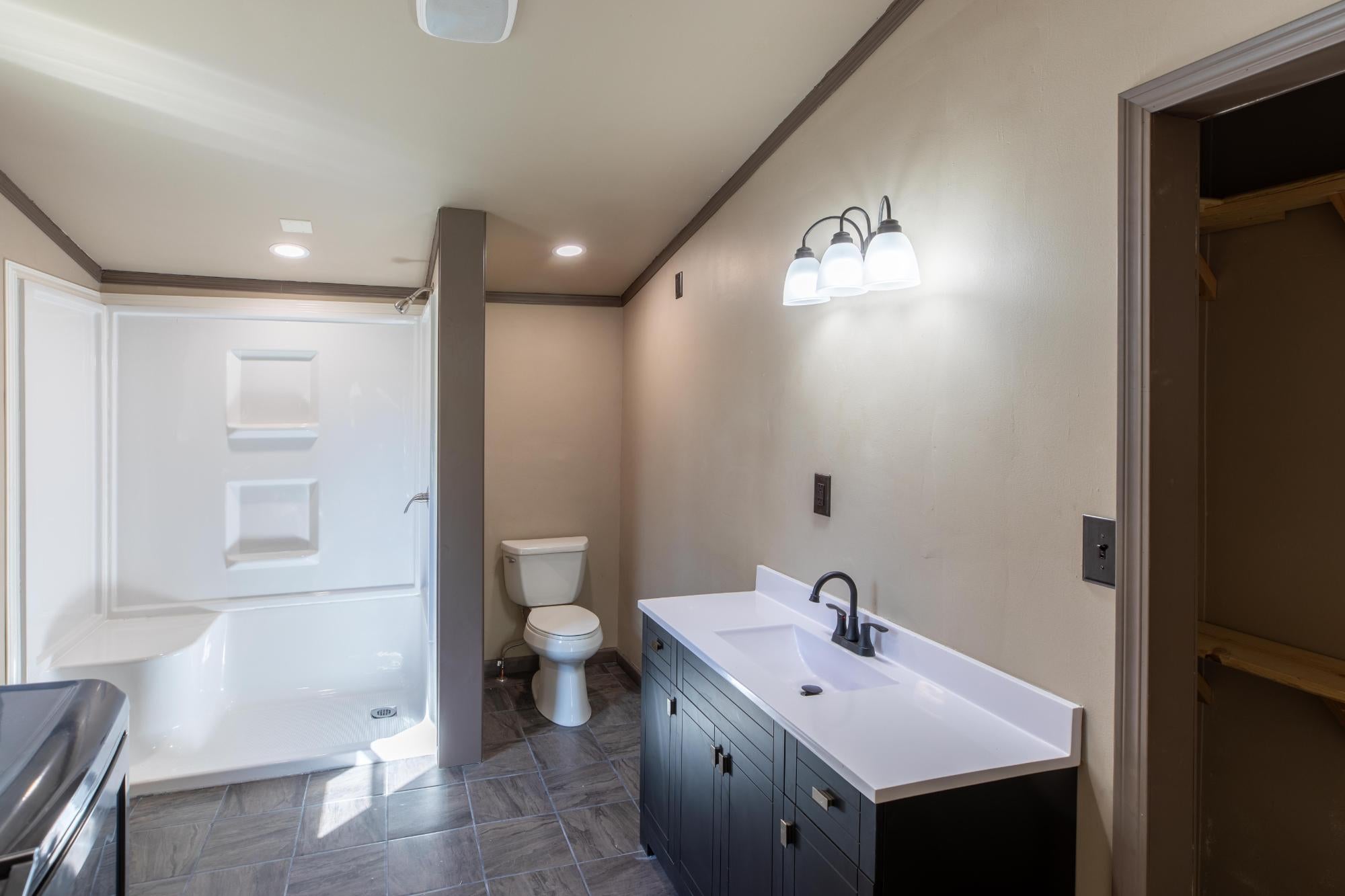 6683 Co Hwy K Rhinelander, WI 54501 - Photo 14 of 56 Gallery Image 14