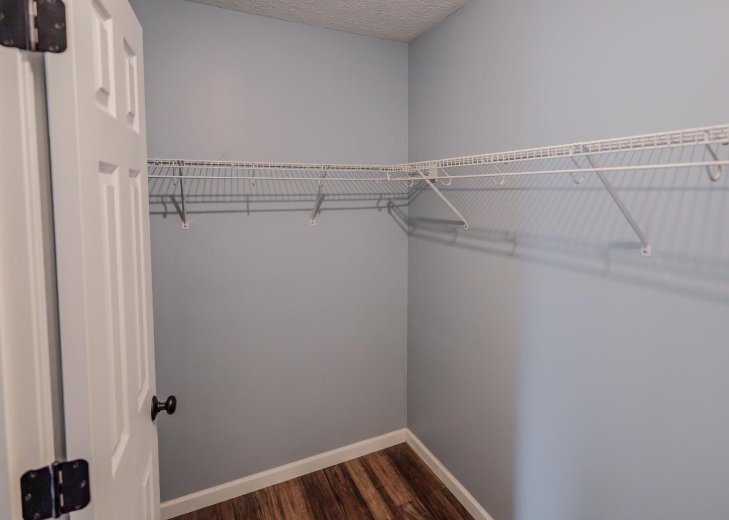 137 Deer Trail Road Sunman, IN 47041 - Photo 15 of 28 Gallery Image 15