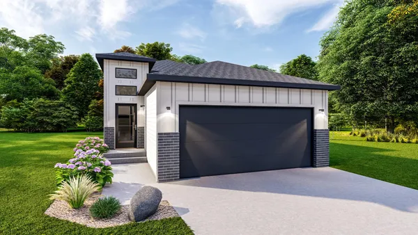 $352,710 | 2312 38th Avenue South, Moorhead, MN 56560