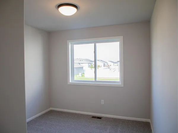 $352,710 | 2312 38th Avenue South, Moorhead, MN 56560