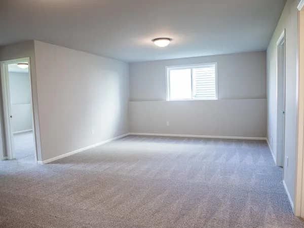 $352,710 | 2312 38th Avenue South, Moorhead, MN 56560