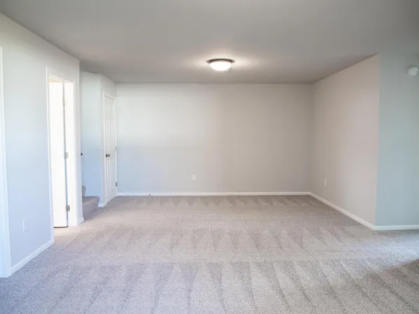 $352,710 | 2312 38th Avenue South, Moorhead, MN 56560