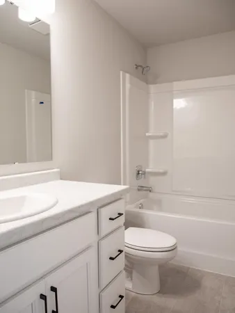 $352,710 | 2312 38th Avenue South, Moorhead, MN 56560