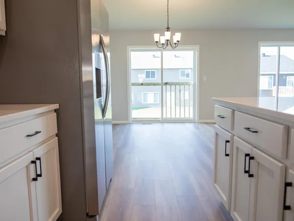 $352,710 | 2312 38th Avenue South, Moorhead, MN 56560