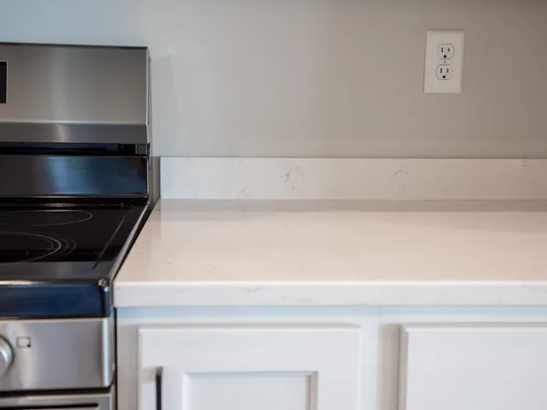 $352,710 | 2312 38th Avenue South, Moorhead, MN 56560