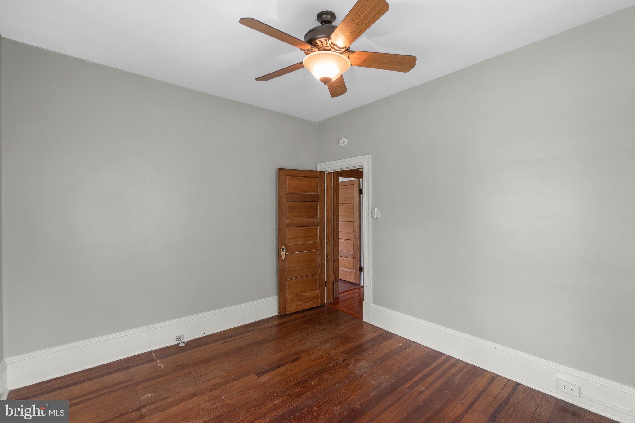 3560 Church Road Ellicott City, MD 21043 - Photo 22 of 35 Bedroom