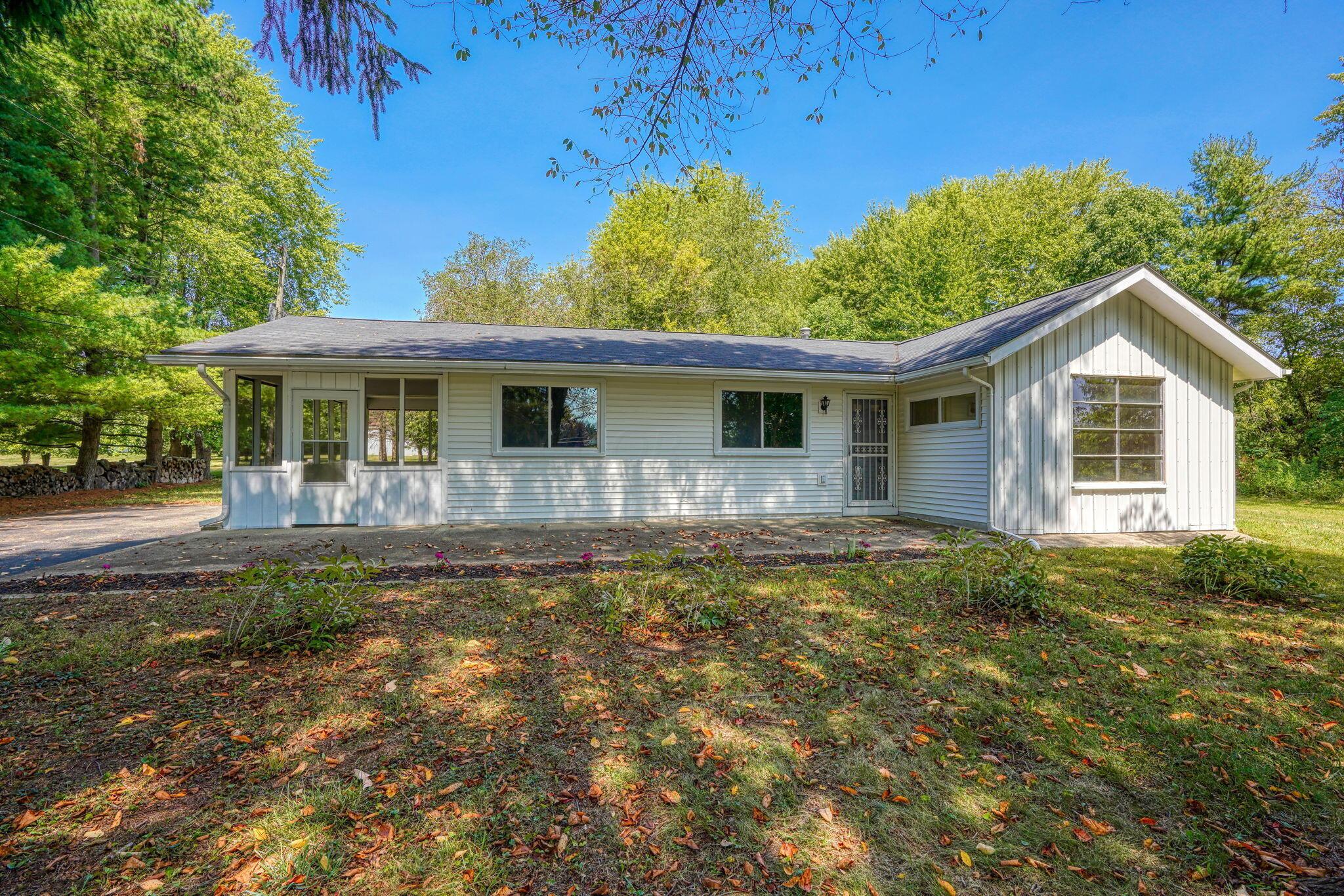 12574 Cable Road Southwest Pataskala, OH 43062 - Photo 6 of 80 12574 Cable Road SW (4)