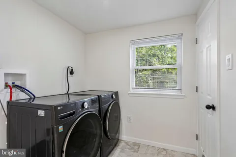 $995,000 | 1015 South 47th Street, Philadelphia, PA 19143