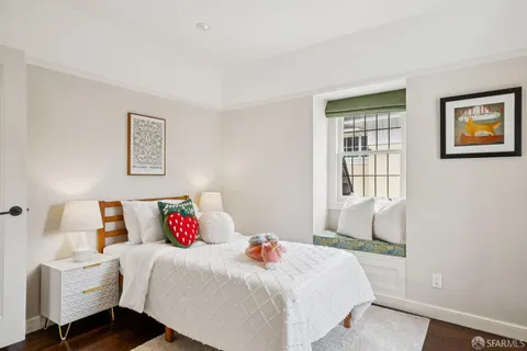 $3,780,000 | 20 San Leandro Way, San Francisco, CA 94127