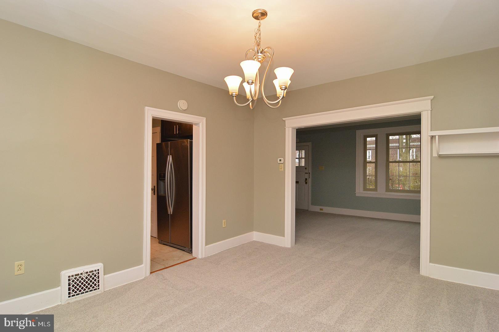 380 Sunset Road West Reading, PA 19611 - Photo 14 of 46 Dining Room