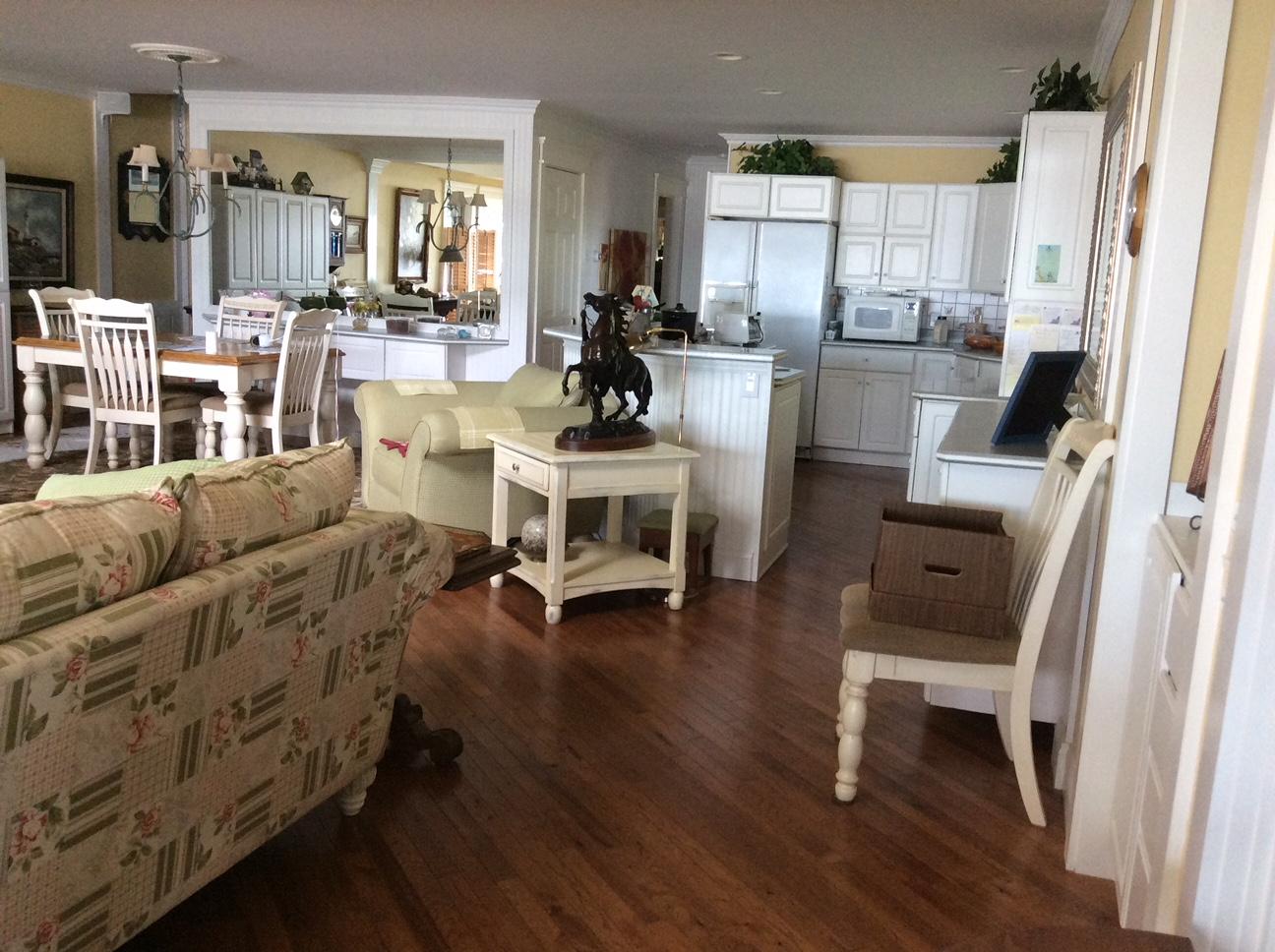 8984 Silver Strand Road Levering, MI 49755 - Photo 14 of 31 Gallery Image 14