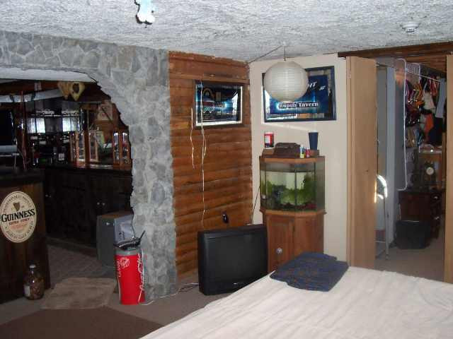 443 Chiswell Road Schenectady, NY 12304 - Photo 8 of 12 Photo 8