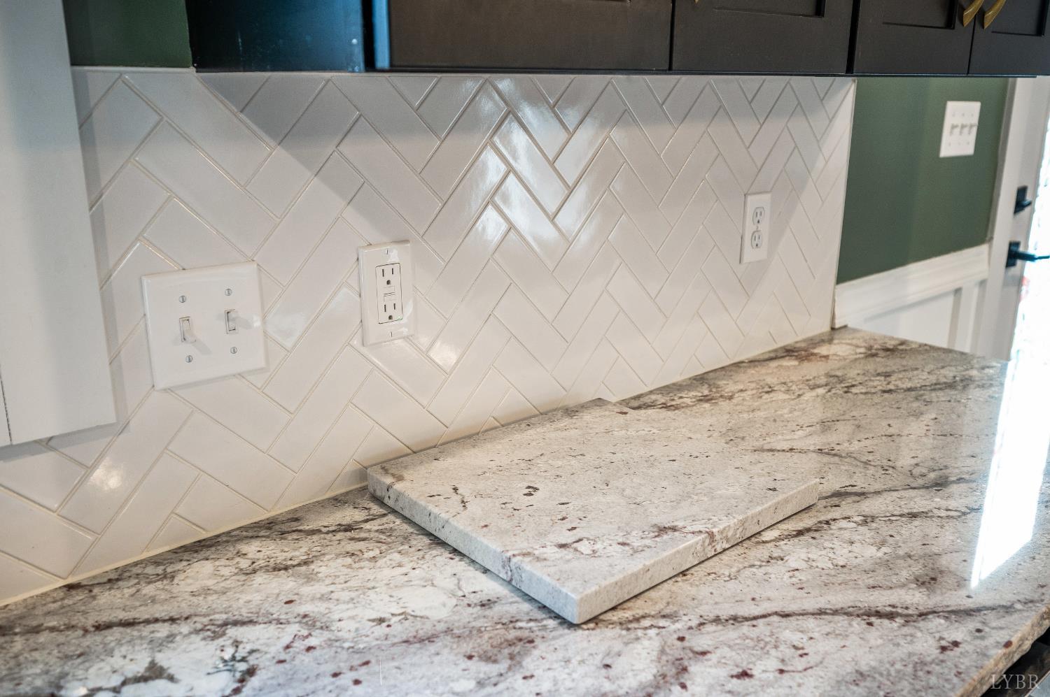 144 Armistead Lane Rustburg, VA 24588 - Photo 13 of 64