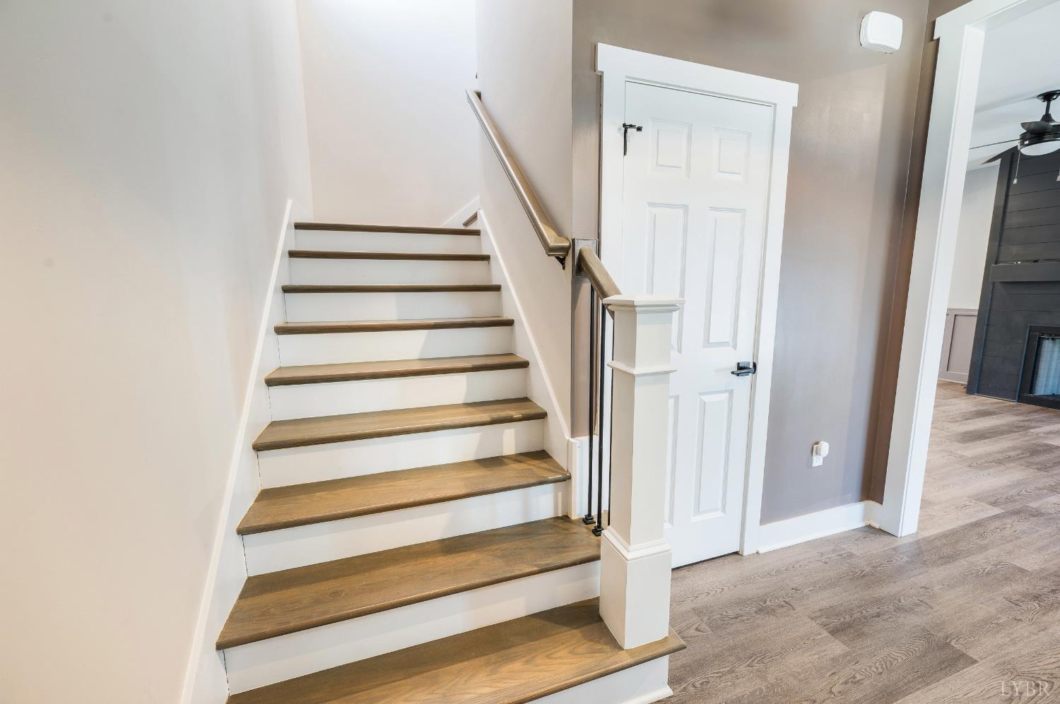 144 Armistead Lane Rustburg, VA 24588 - Photo 19 of 64