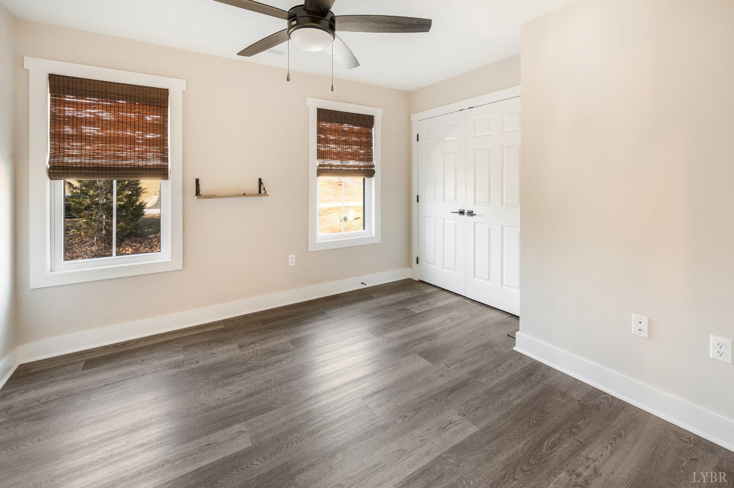 144 Armistead Lane Rustburg, VA 24588 - Photo 22 of 64