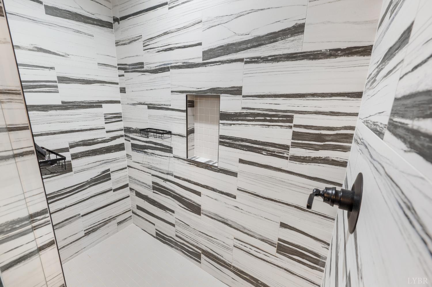 144 Armistead Lane Rustburg, VA 24588 - Photo 24 of 64