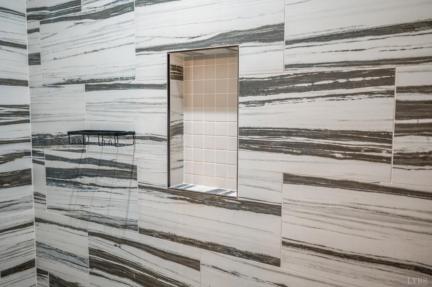 144 Armistead Lane Rustburg, VA 24588 - Photo 25 of 64