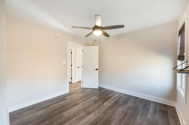 $379,900 | 144 Armistead Lane, Rustburg, VA 24588