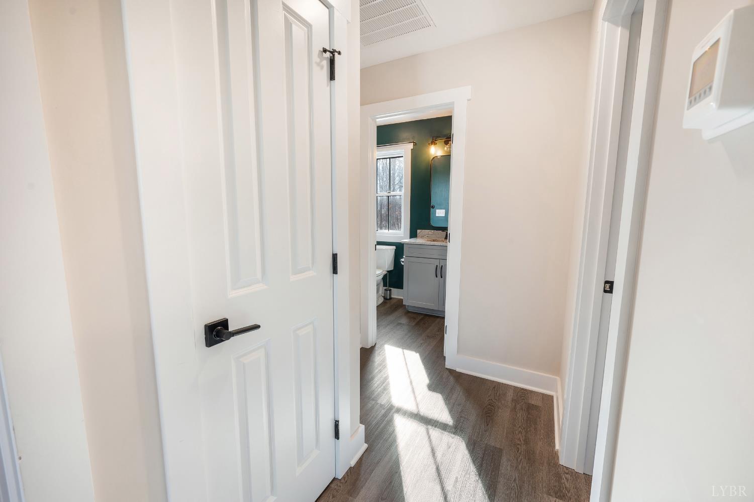 144 Armistead Lane Rustburg, VA 24588 - Photo 30 of 64