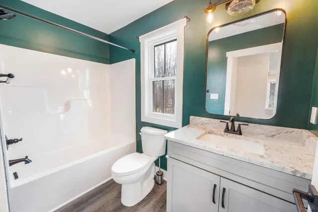 $379,900 | 144 Armistead Lane, Rustburg, VA 24588