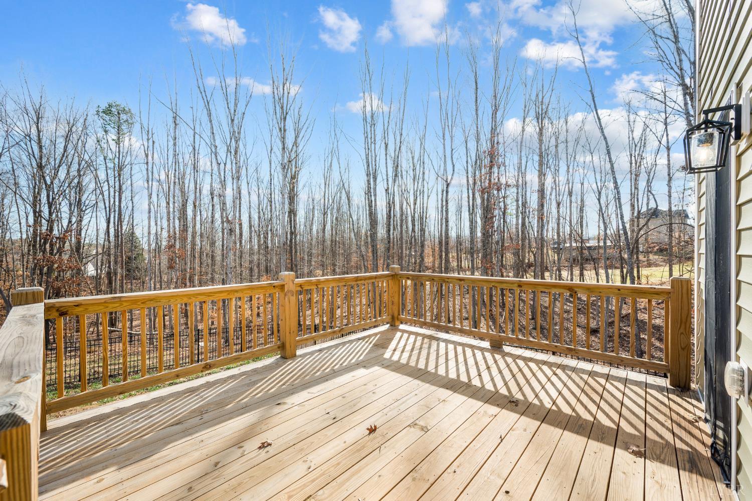 144 Armistead Lane Rustburg, VA 24588 - Photo 36 of 64