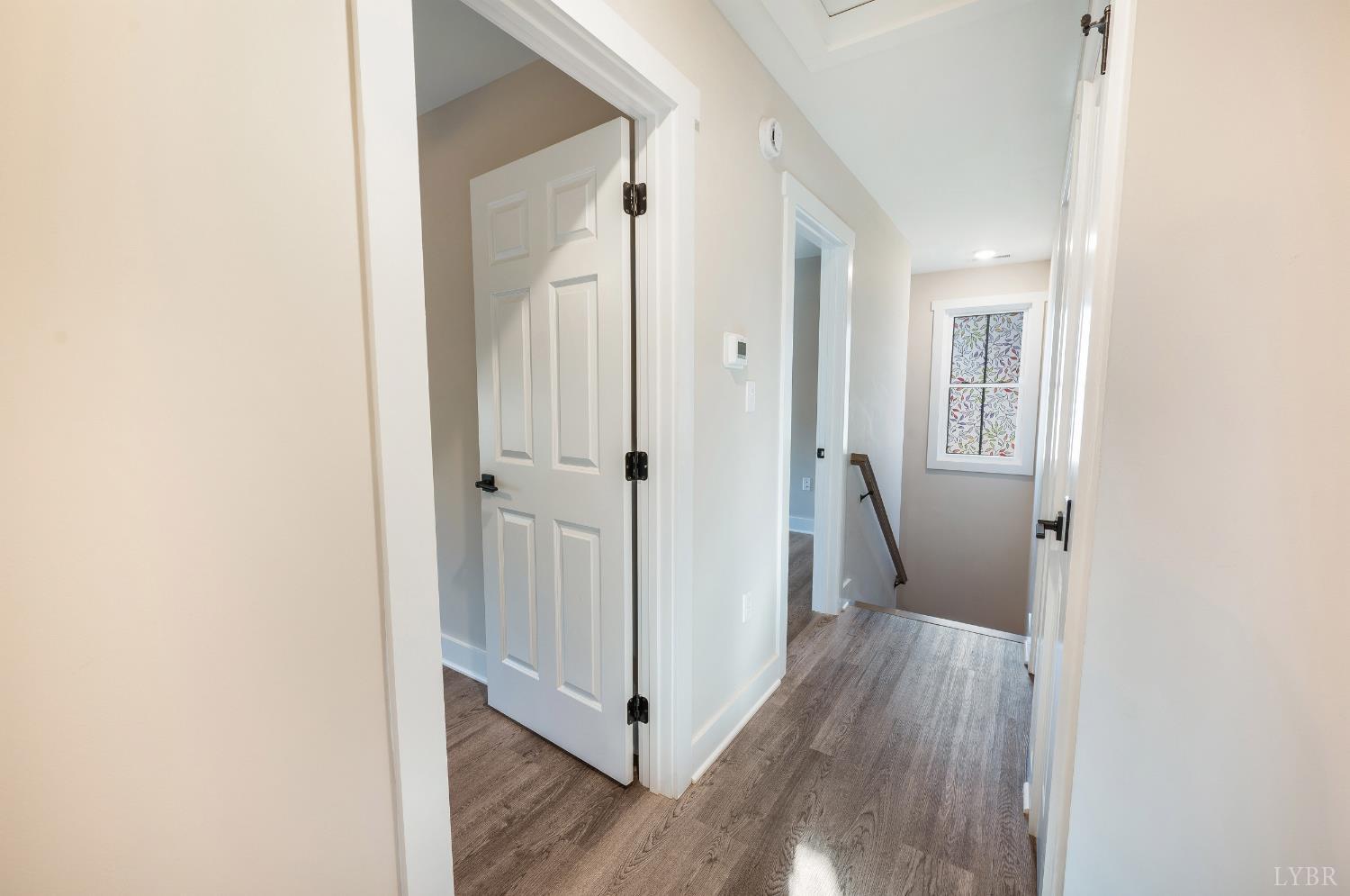 144 Armistead Lane Rustburg, VA 24588 - Photo 38 of 64