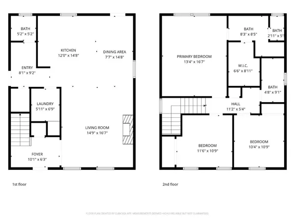$369,900 | 144 Armistead Lane, Rustburg, VA 24588