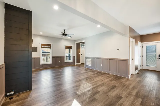 $379,900 | 144 Armistead Lane, Rustburg, VA 24588