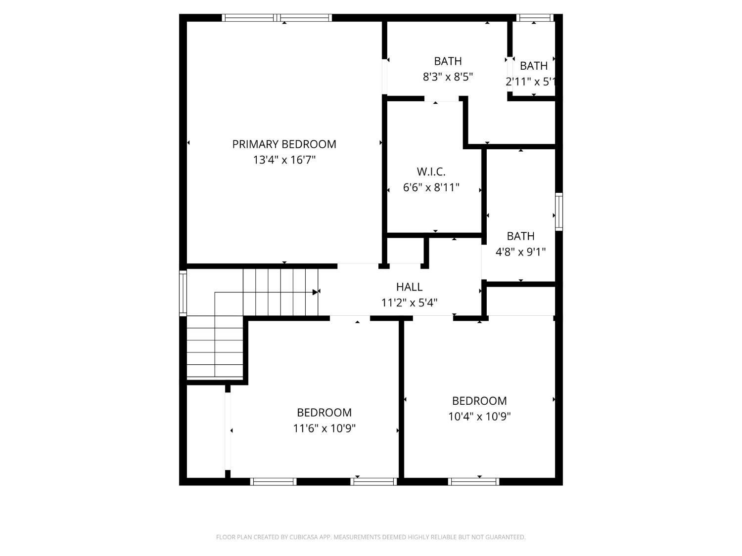 144 Armistead Lane Rustburg, VA 24588 - Photo 64 of 64