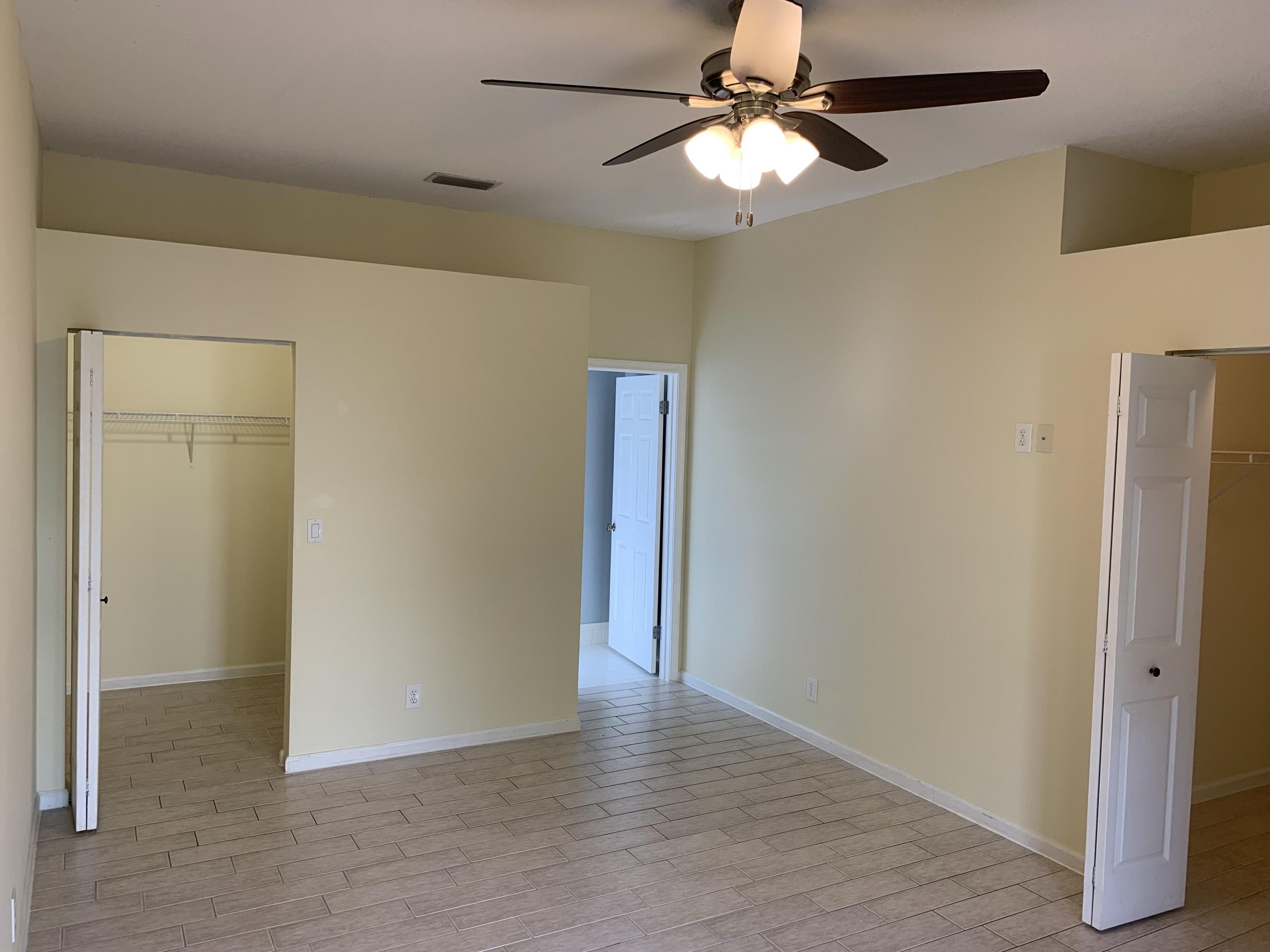 1098 Aviary Road Wellington, FL 33414 - Photo 12 of 37 Master Bedroom