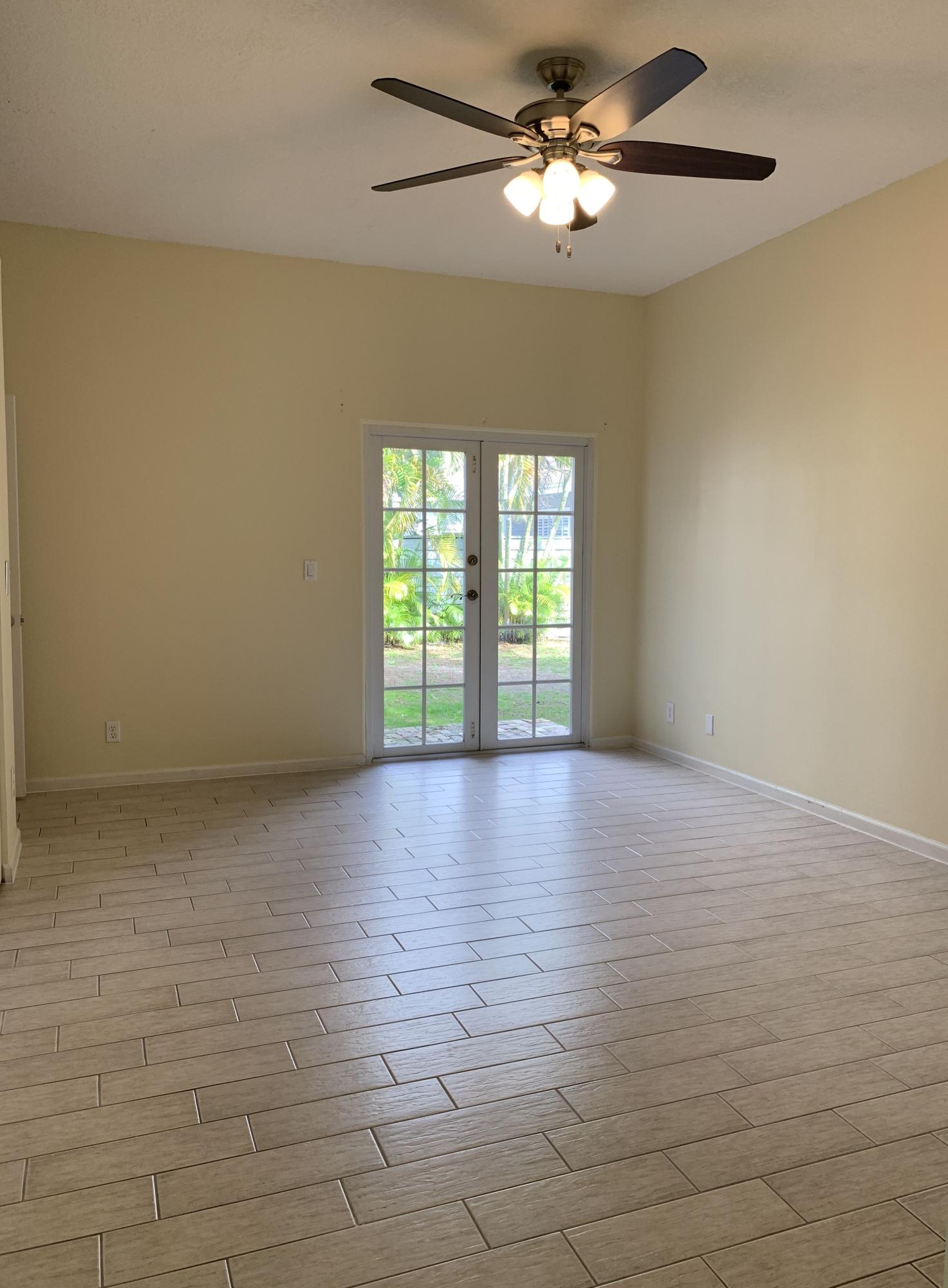 1098 Aviary Road Wellington, FL 33414 - Photo 13 of 37 MasterBedroom