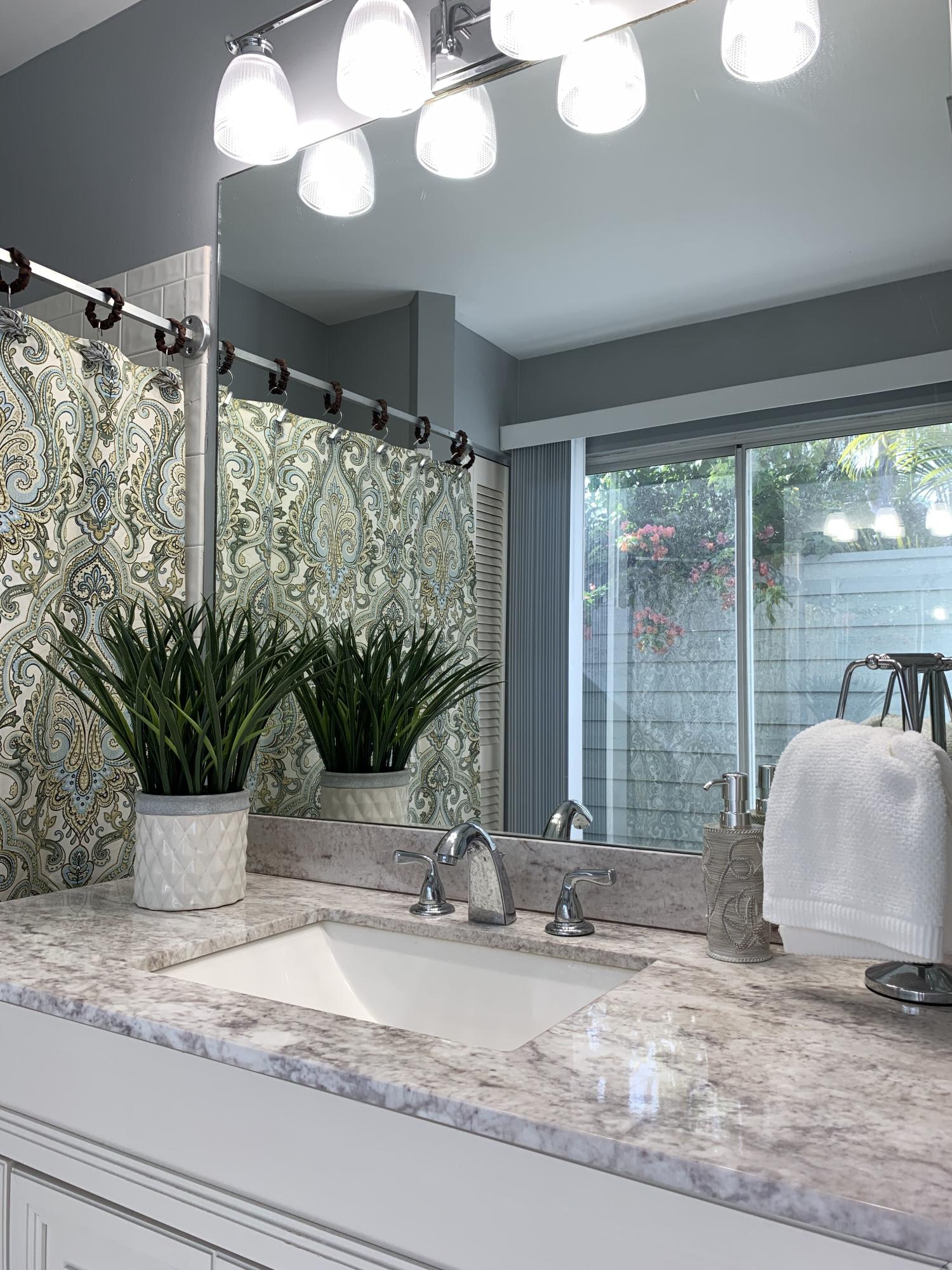 1098 Aviary Road Wellington, FL 33414 - Photo 15 of 37 MasterBath