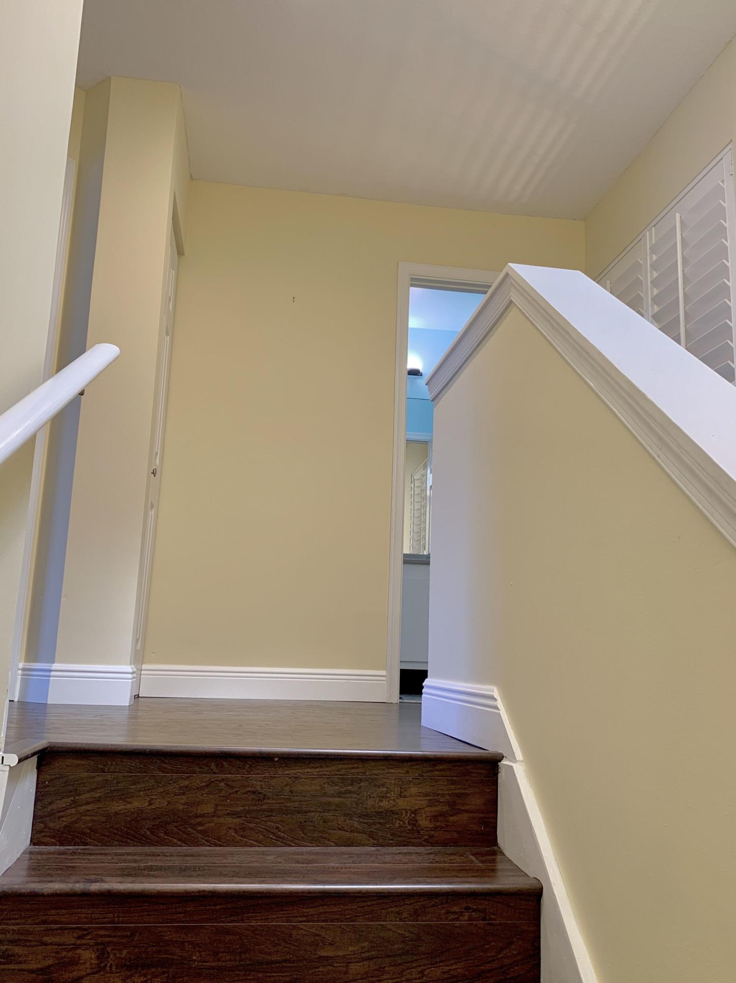 1098 Aviary Road Wellington, FL 33414 - Photo 22 of 37 Top of Stairs
