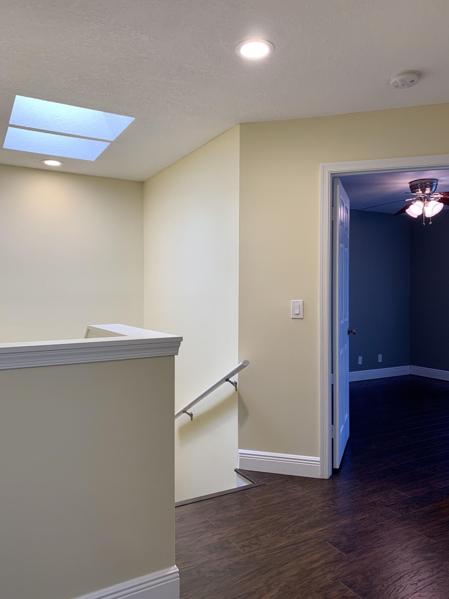 1098 Aviary Road Wellington, FL 33414 - Photo 26 of 37 Upstairs Hall